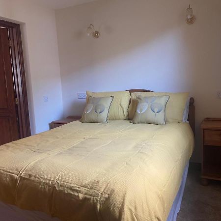 Fairladies Barn Guest House St Bees Eksteriør bilde